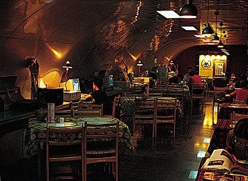 《风之少年 克罗诺亚1&2 乘风归来》体验版现已发布