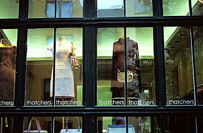 《国王的恩赐2》6分钟实机演示 随心所欲探索即将开启