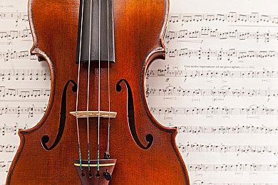 传闻：奔驰新款CLA级汽车采用比亚迪刀片电池