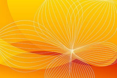 育碧携《孤岛惊魂6》《彩虹六号：异种》等继续回归Steam