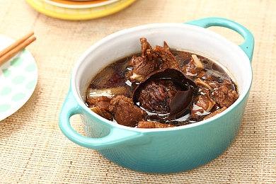 虚幻5恐怖游戏《Still Wakes the Deep》PC配置公布