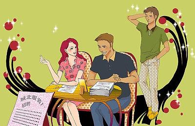 《天命奇御：归途》特色天赋、信物系统玩法大揭秘！