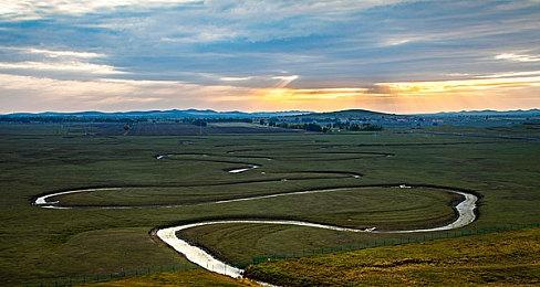 光谱资讯模拟经营游戏《创业王》Steam页面上线 1月20日发售